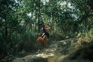 BIB: 
                            <button type="button" onclick="openModal(26053918)" class="btn btn-primary btn-sm float-right btn-popup" data-toggle="modal" data-target=".modal-high-quality">
                        <i class="fas fa-shopping-cart"></i> Add to Cart
                    </button>
                                            <button type="button" onclick="isThisMe(26053918, true)" class="btn btn-success btn-sm float-right btn-popup btn-isme hidden" data-toggle="tooltip" data-placement="bottom" title="นี่คือรูปของคุณใช่ไหม คลิกที่นี่เพื่อเอาเข้าอัลบั้ม">
                        <i class="fas fa-plus"></i> Add to album
                    </button>
                    <button type="button" onclick="isThisMe(26053918, false)" class="btn btn-warning btn-sm float-right btn-popup btn-isnotme hidden">
                        <i class="fas fa-ban"></i> Remove from album
                    </button>